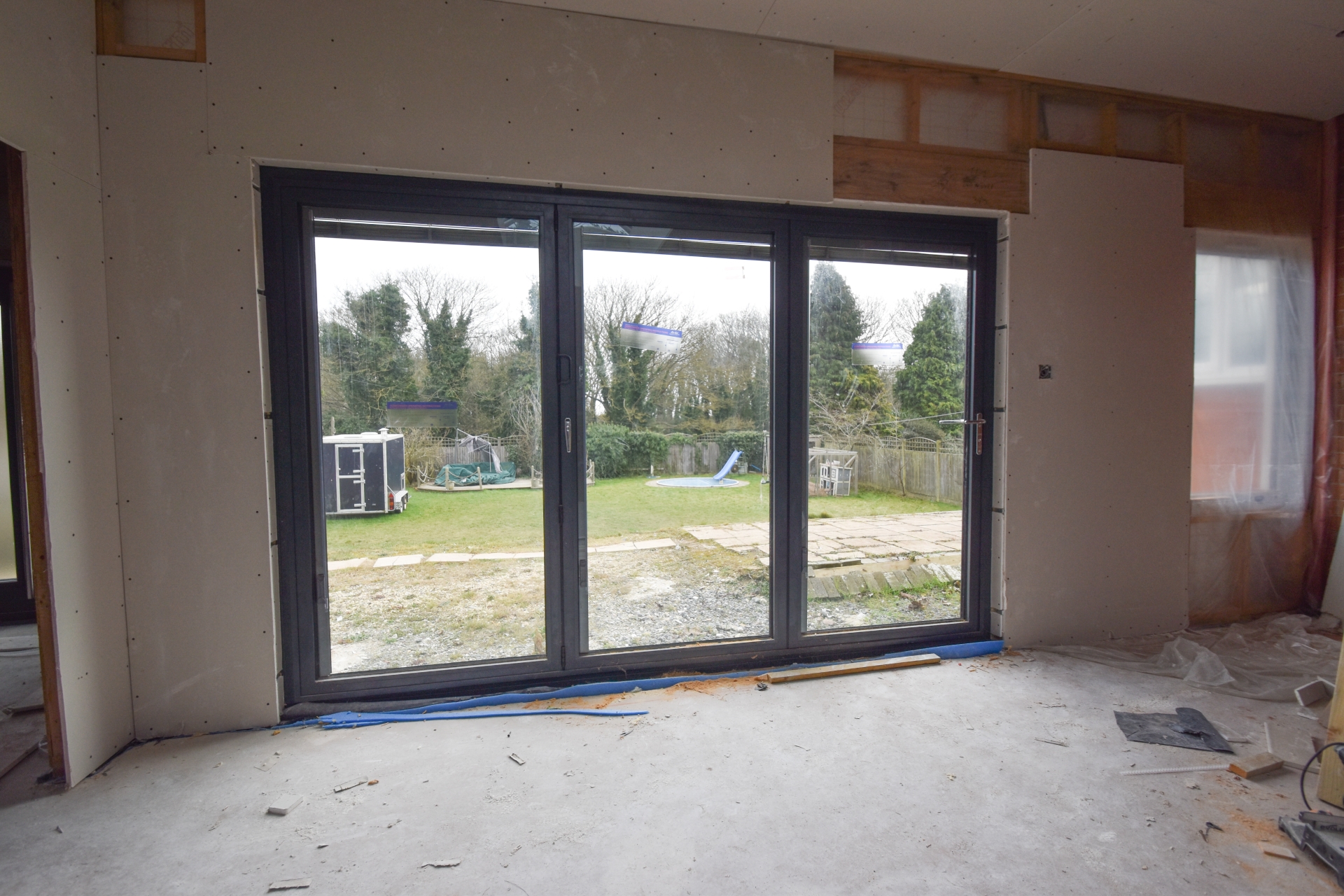 annexe