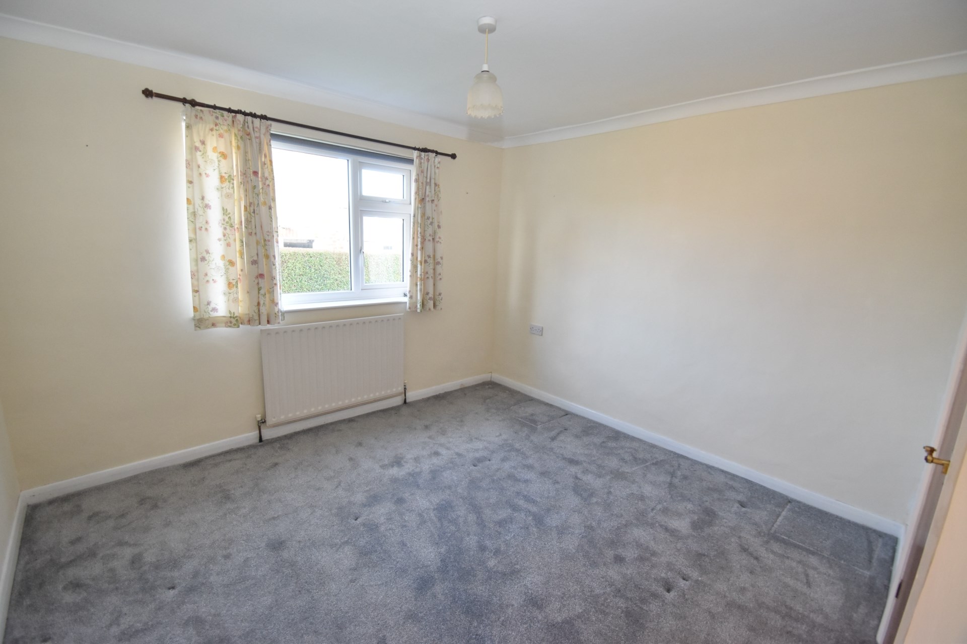 Property For Sale Groose Lane, Wainfleet St Mary, PE24 3 Bedroom