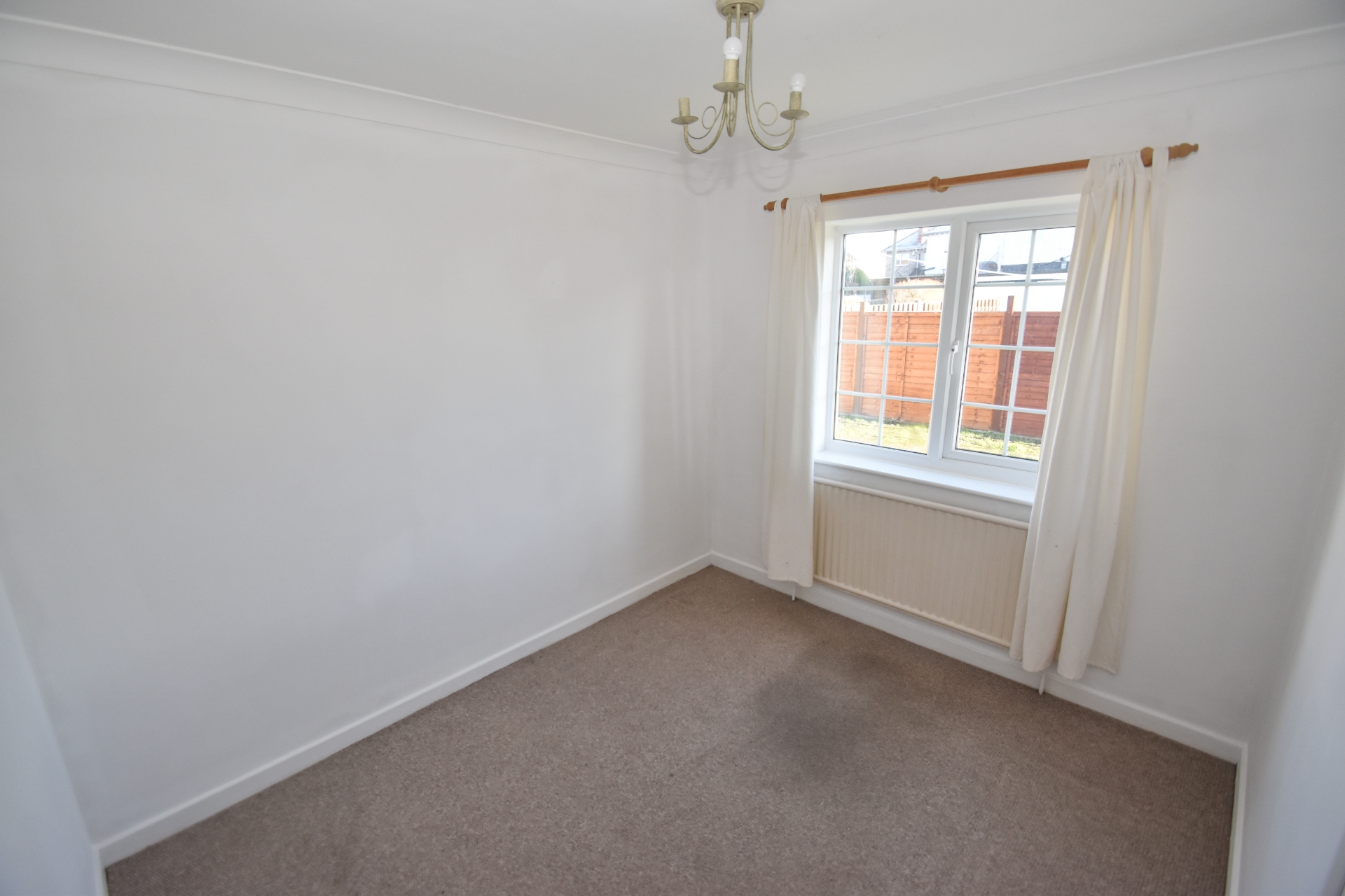 Property For Sale Laythorpe Avenue, Skegness, PE25 2 Bedroom Flat