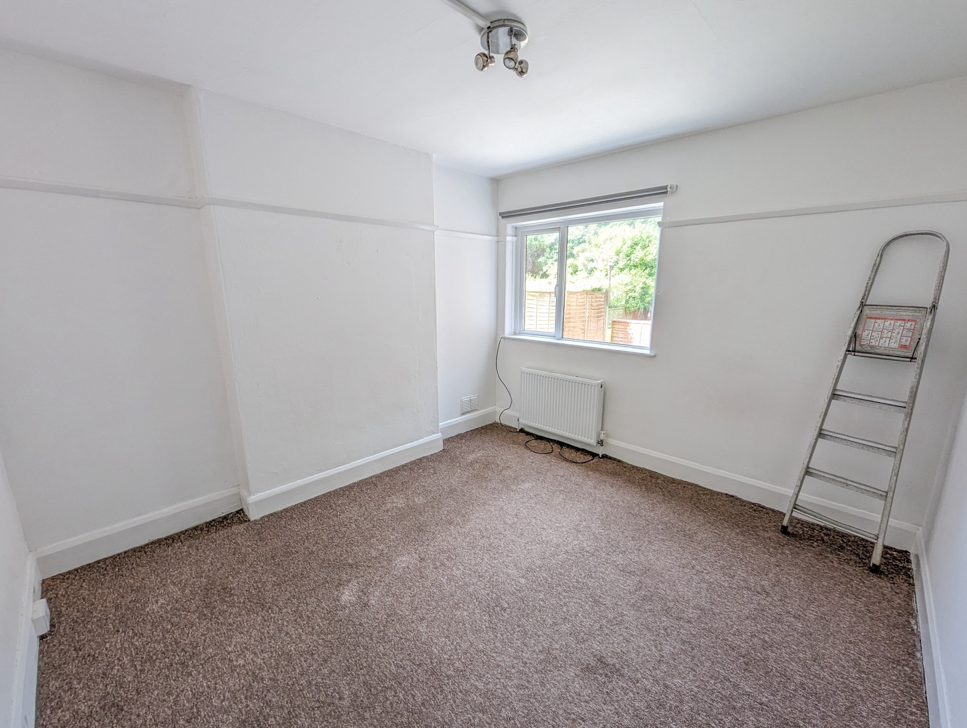 Property For Sale Cavendish Road, Skegness, PE25 5 Bedroom Self