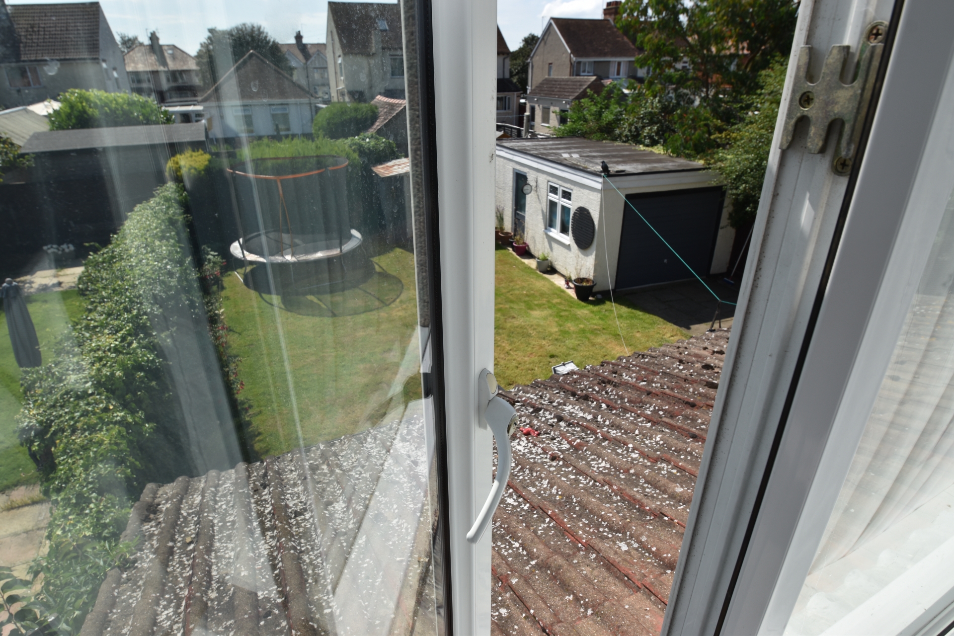 Property For Sale Seathorne Crescent, Skegness, PE25 3 Bedroom Semi