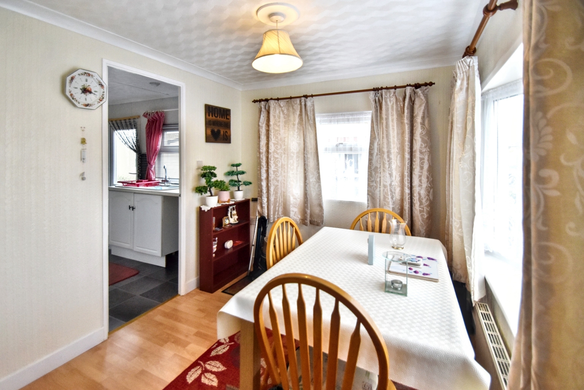 Dining Room Dining Room