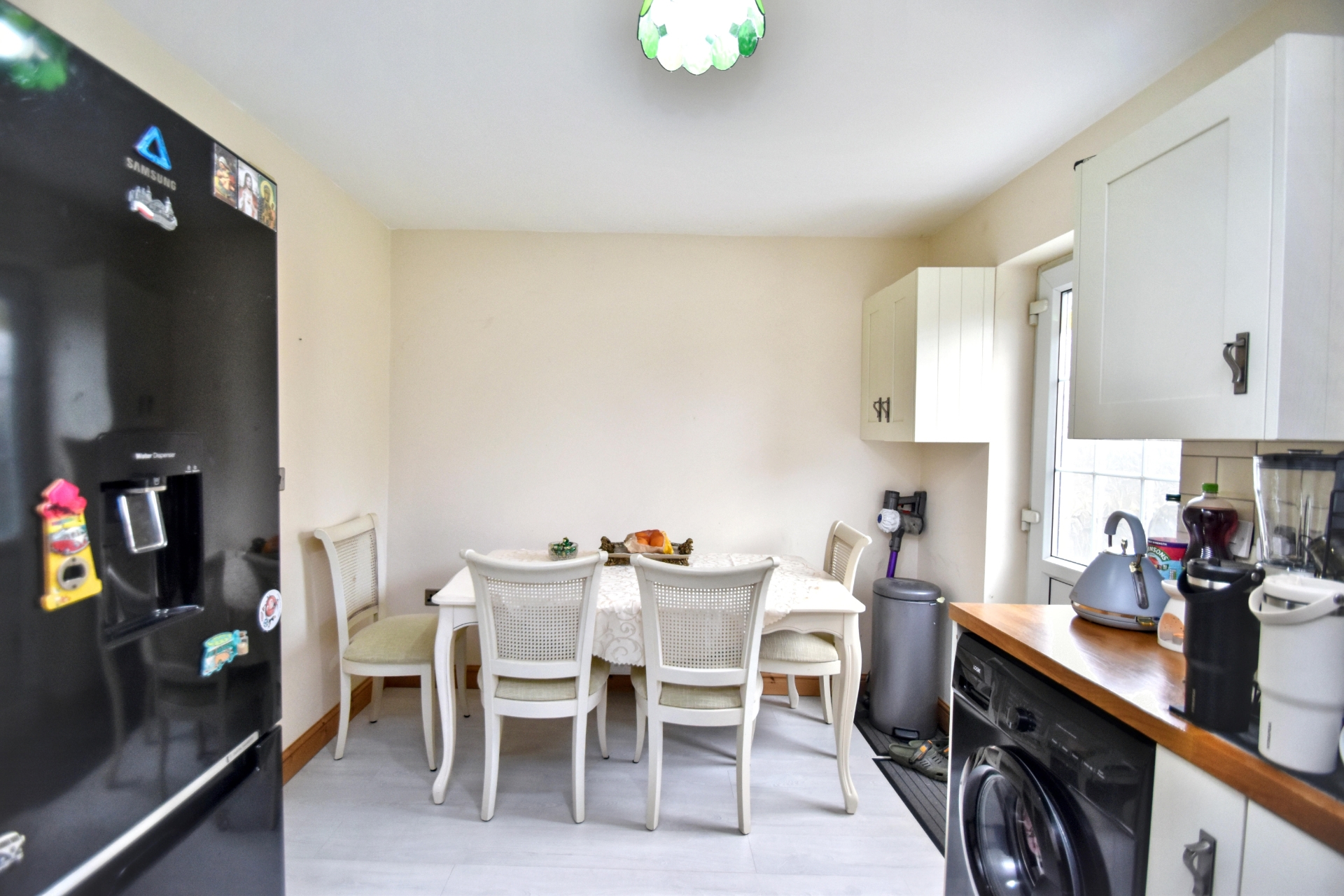 Kitchen/Dienr