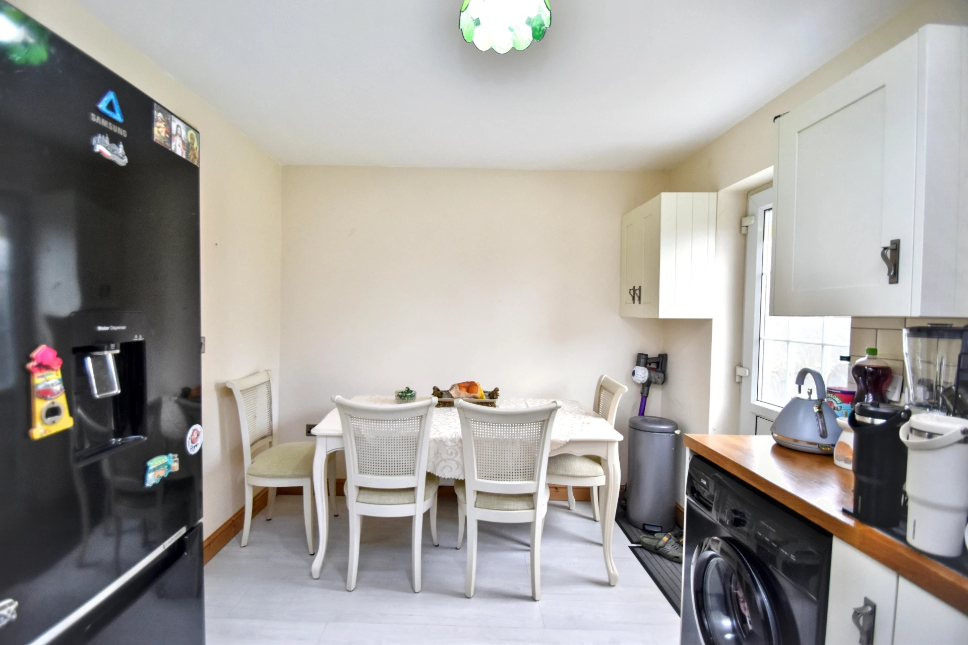 Kitchen/Dienr