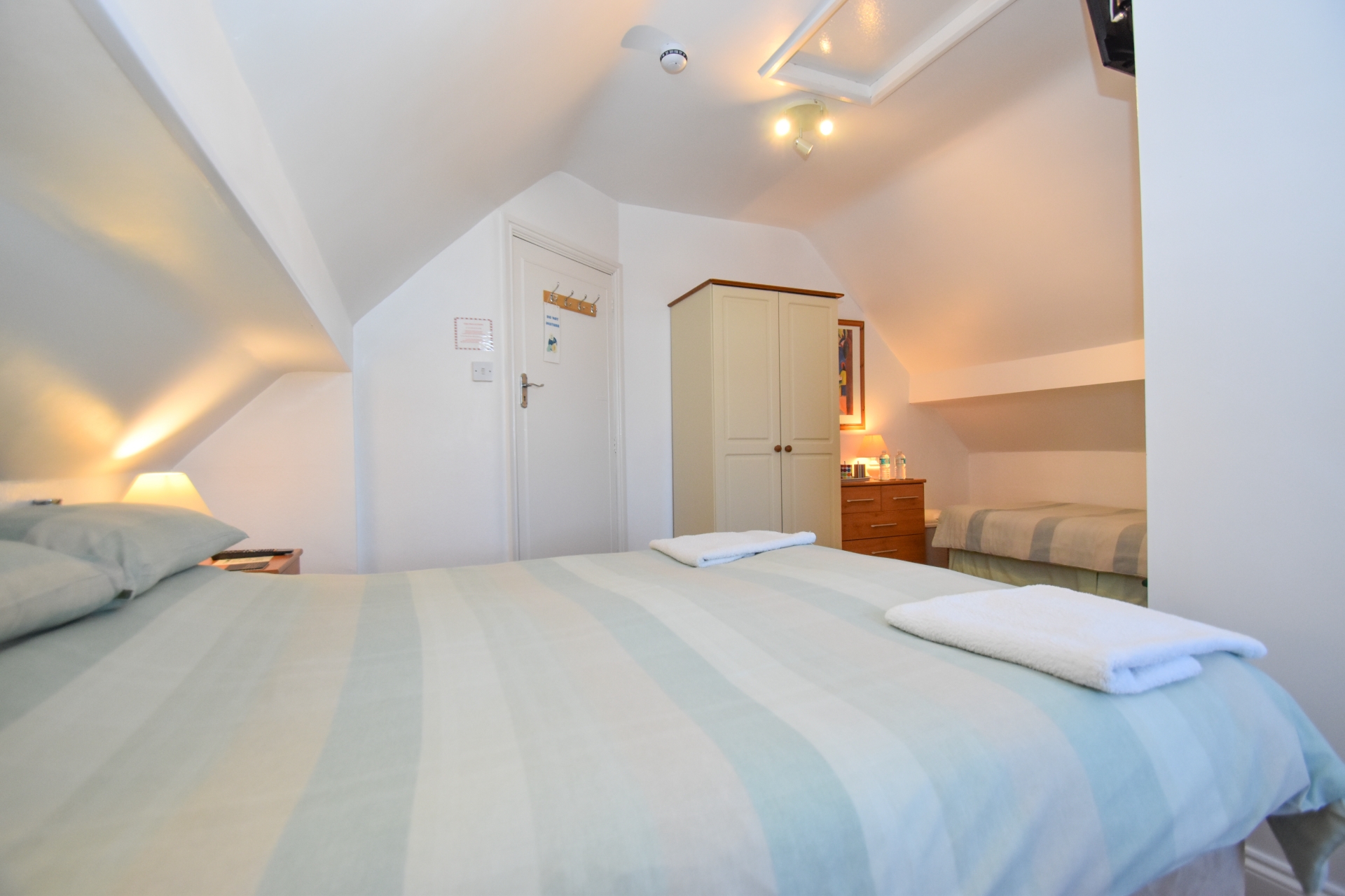 Property For Sale Hoylake Drive, Skegness, PE25 7 Bedroom Commercial