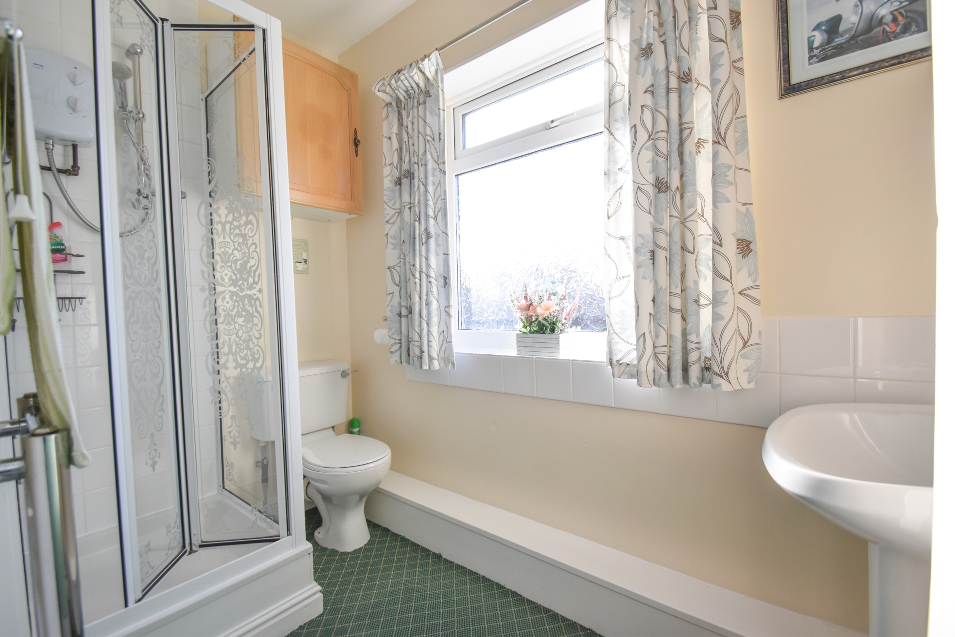 Property For Sale Hoylake Drive, Skegness, PE25 7 Bedroom Commercial