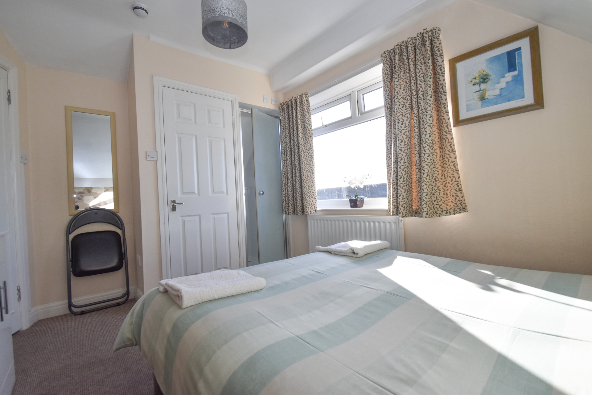 Property For Sale Hoylake Drive, Skegness, PE25 7 Bedroom Commercial