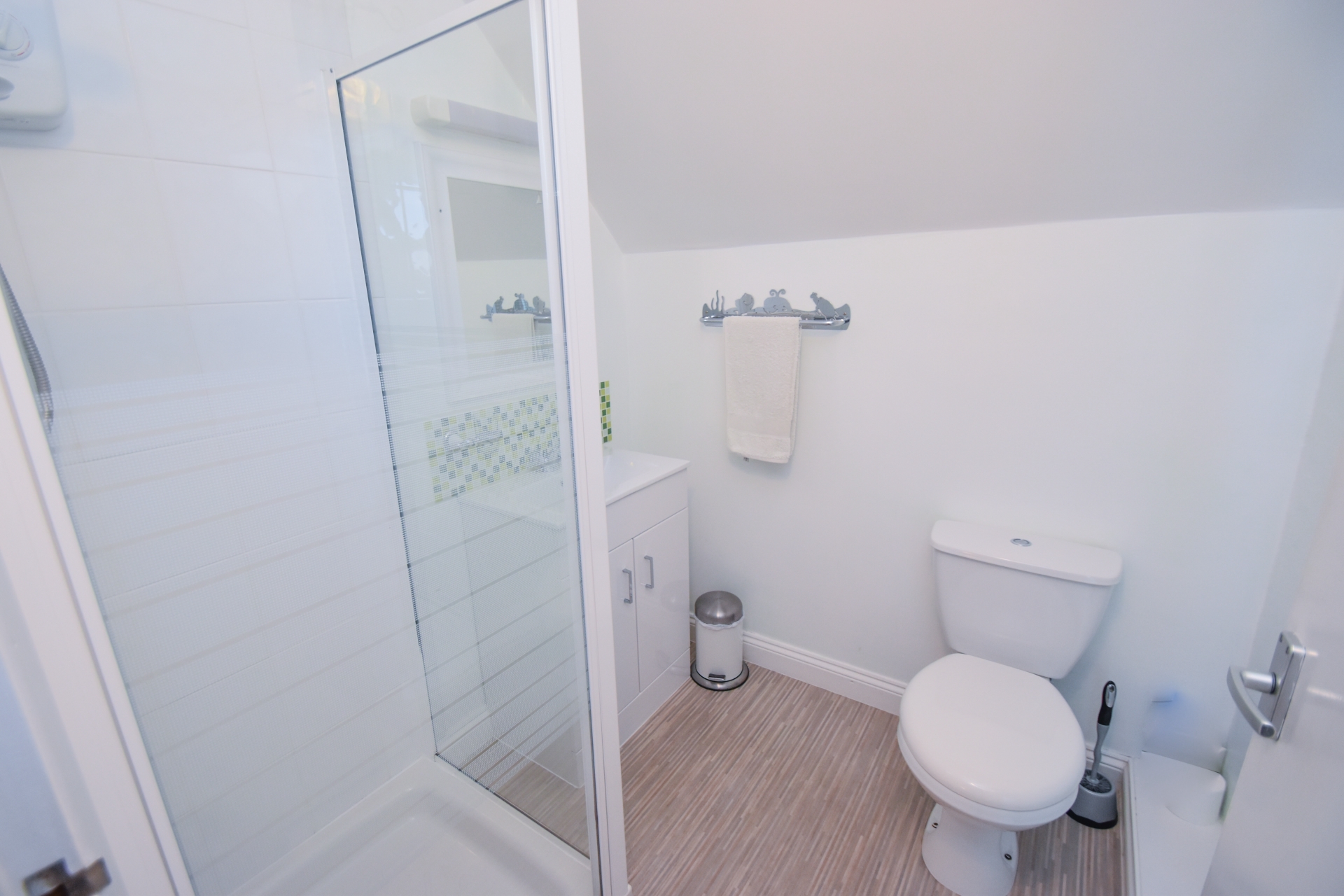 Property For Sale Hoylake Drive, Skegness, PE25 7 Bedroom Commercial