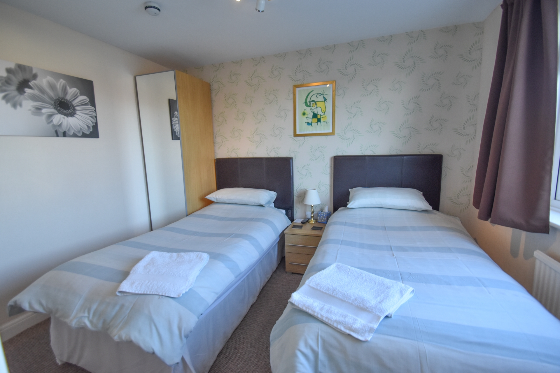 Property For Sale Hoylake Drive, Skegness, PE25 7 Bedroom Commercial