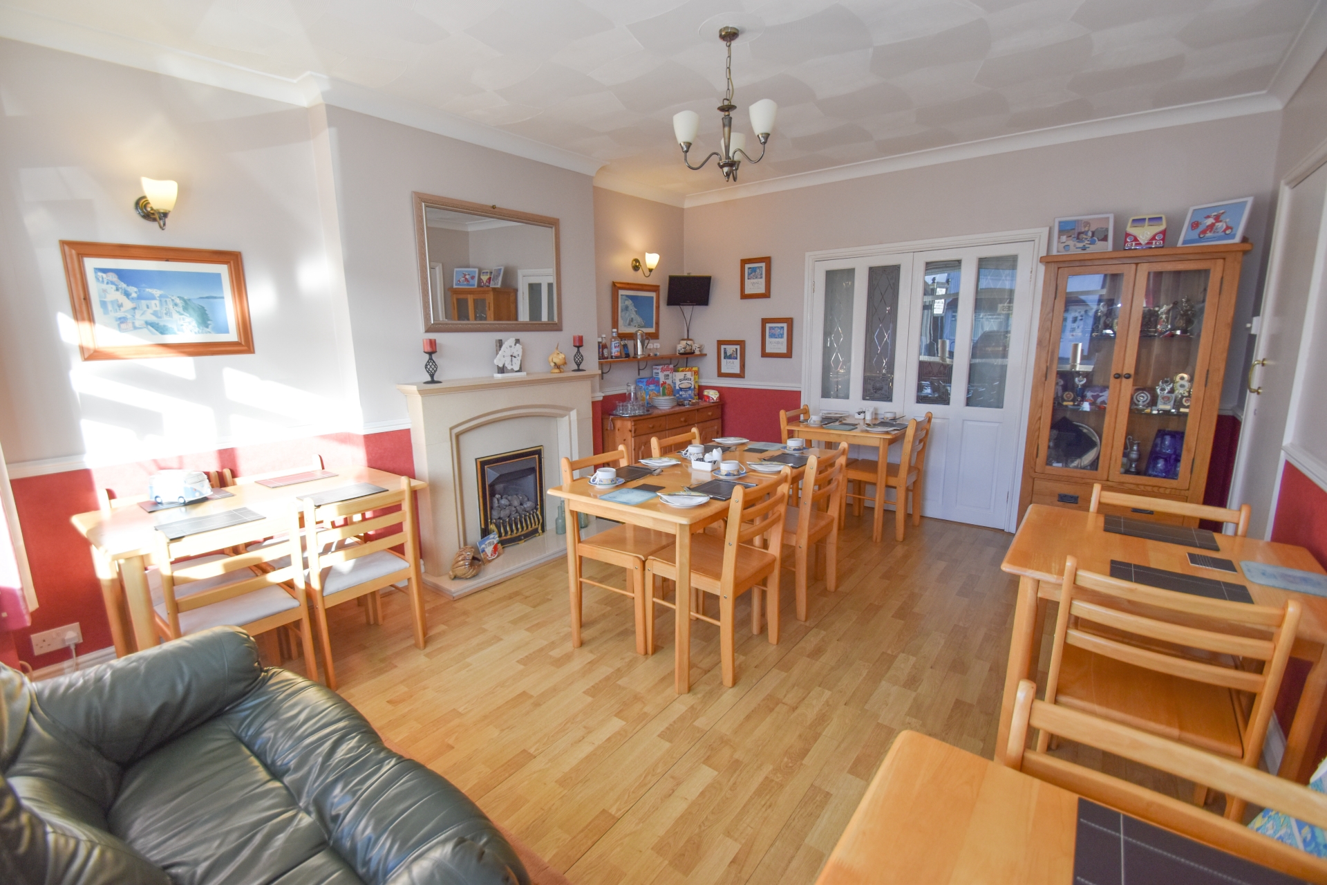 Property For Sale Hoylake Drive, Skegness, PE25 7 Bedroom Commercial