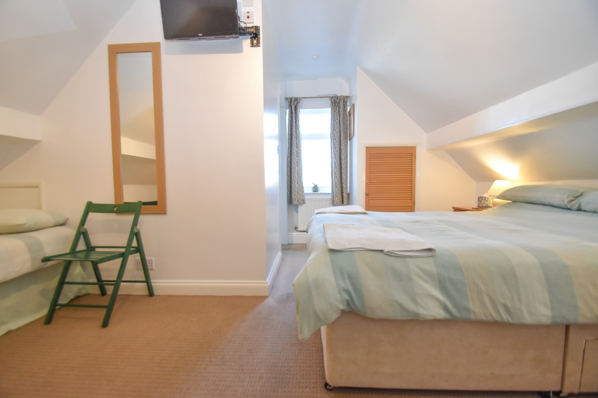 Property For Sale Hoylake Drive, Skegness, PE25 7 Bedroom Commercial