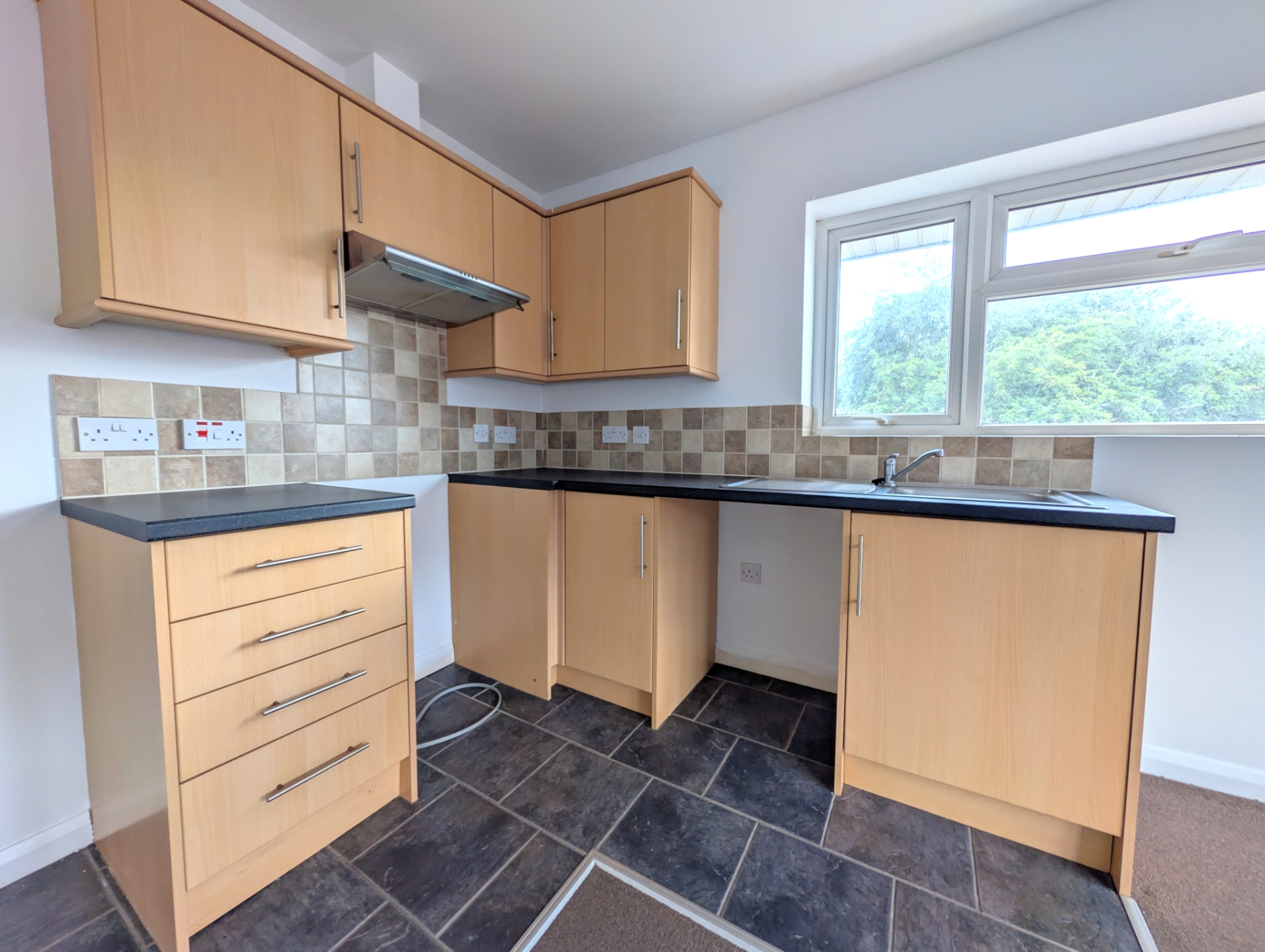 flat 4