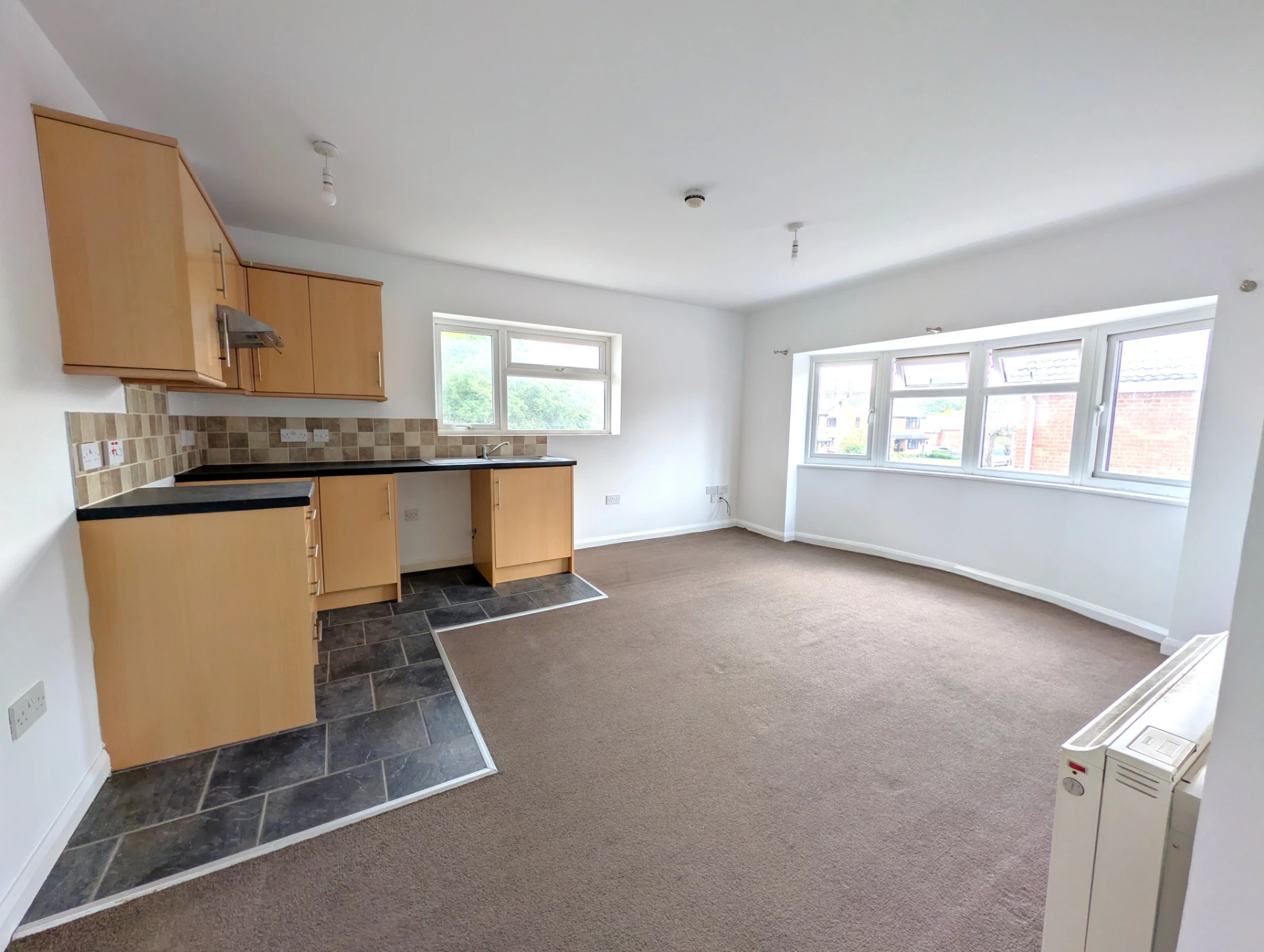 flat 4