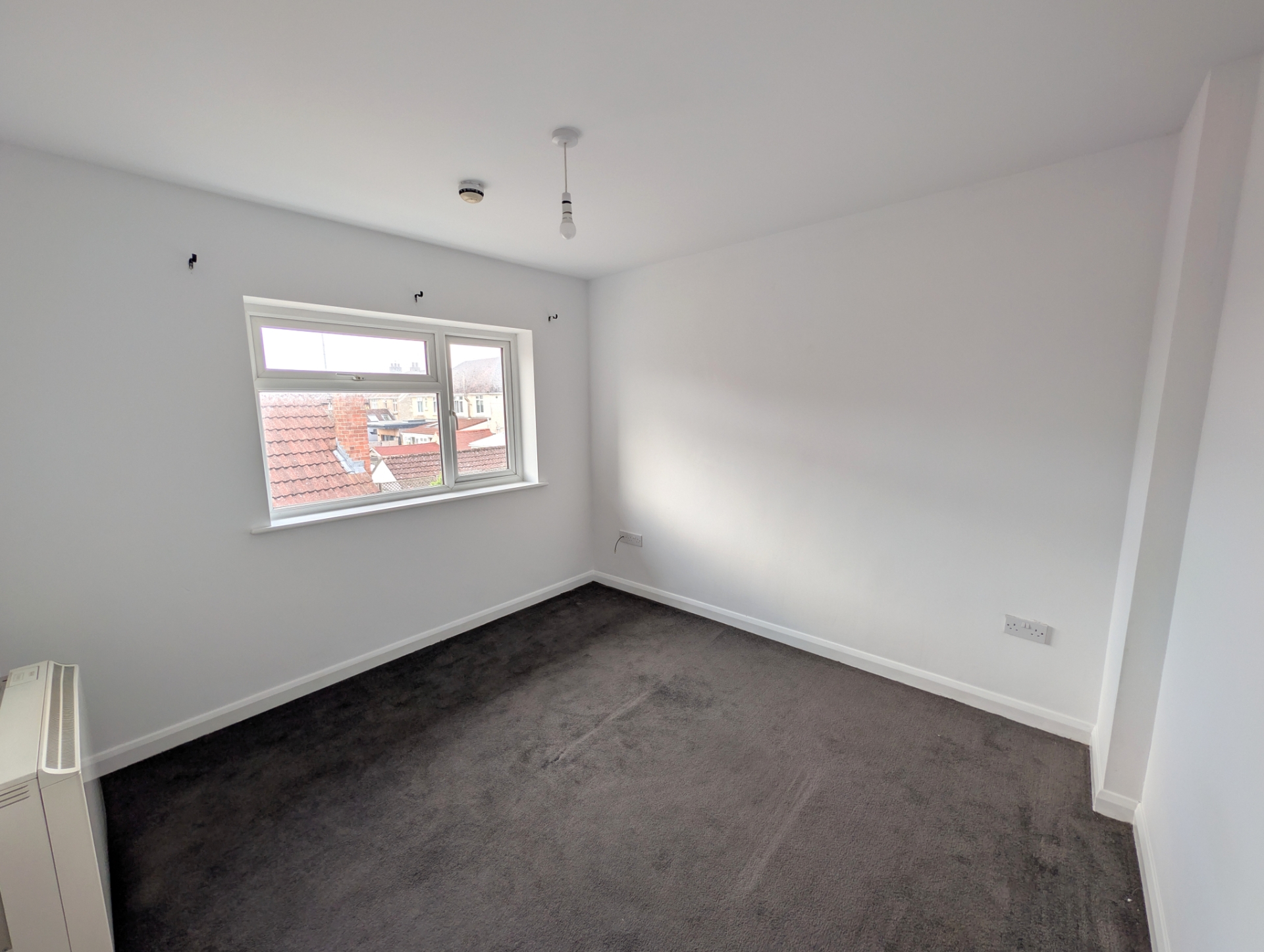 flat 4
