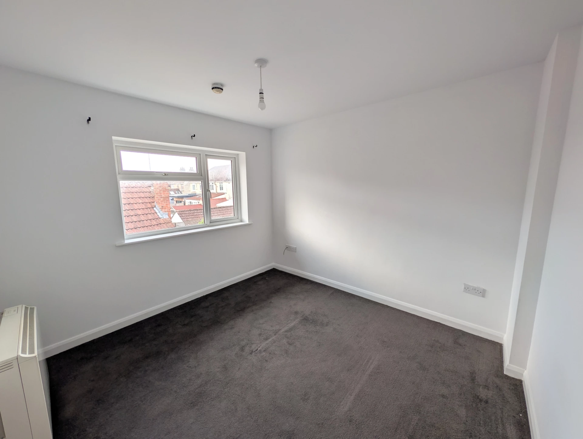 flat 4