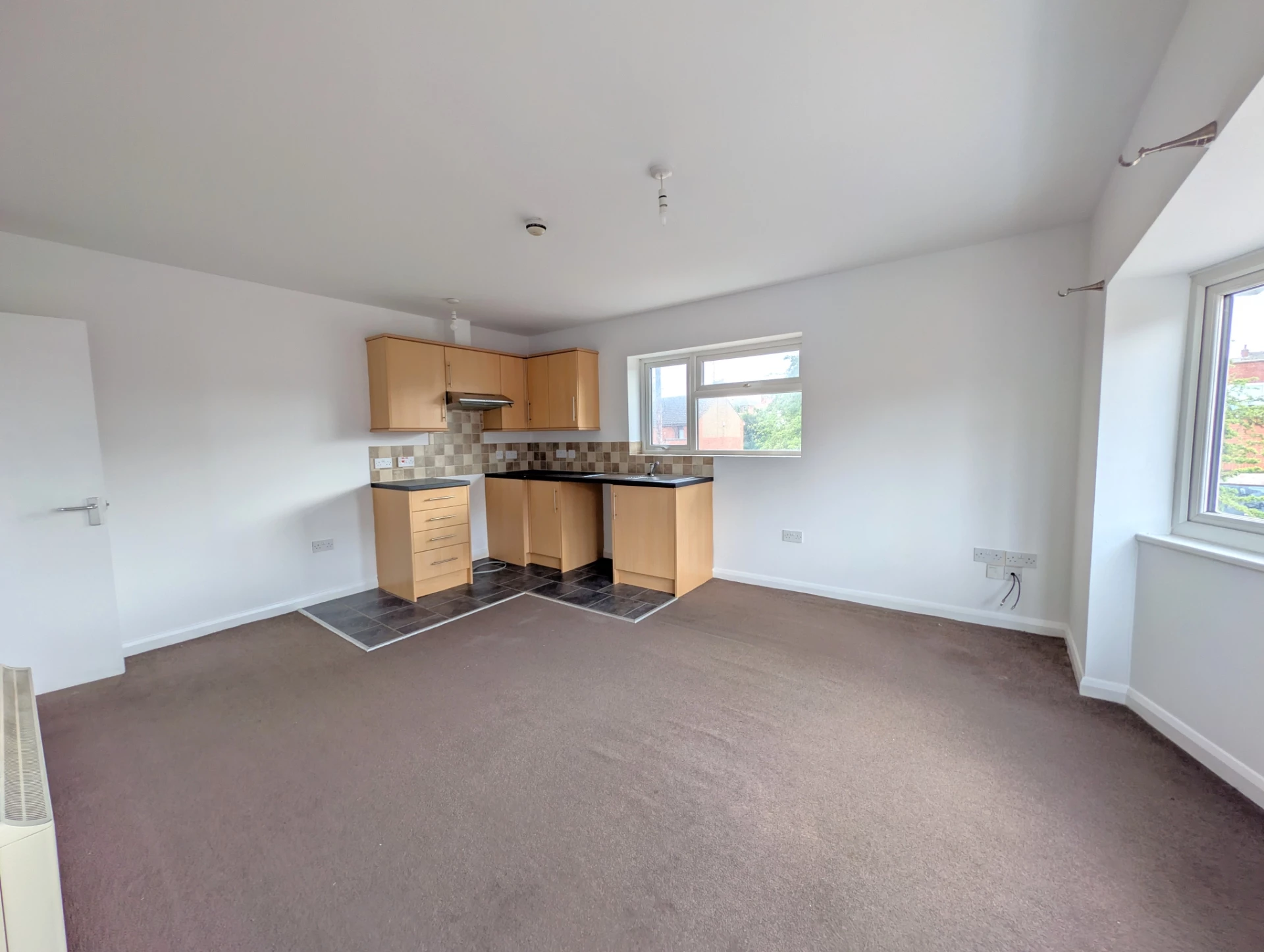 flat 4