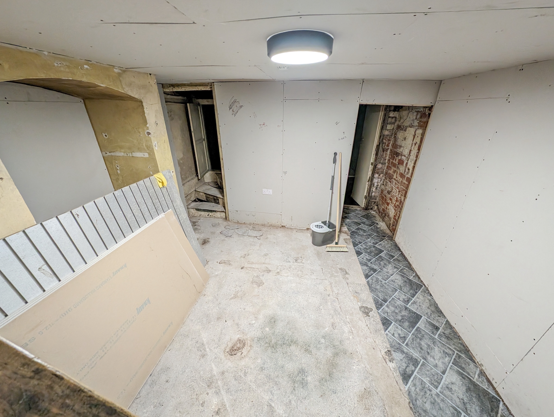 Commercial Property For Sale High Street, Skegness, PE25 Shop through