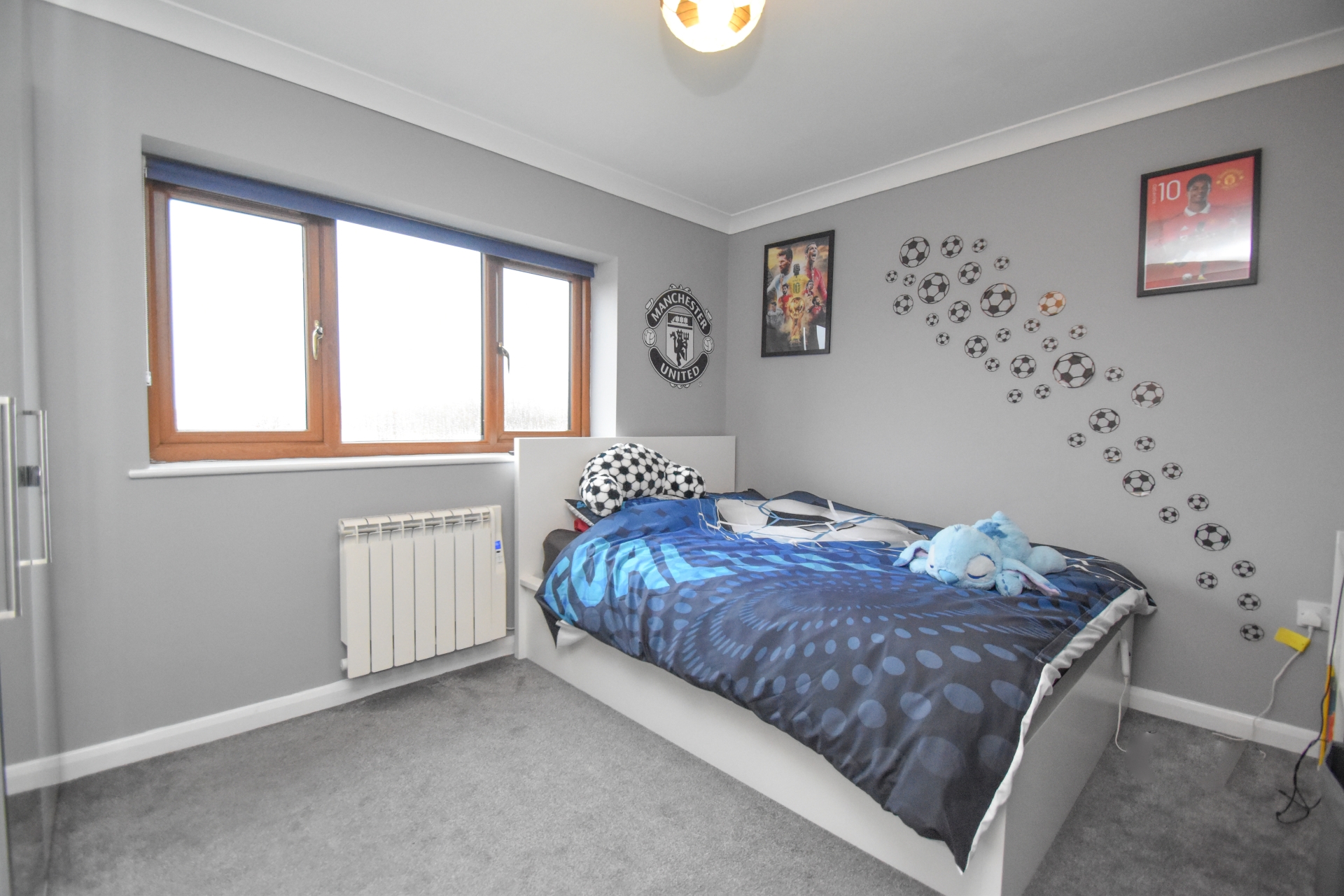 bedroom two bedroom two