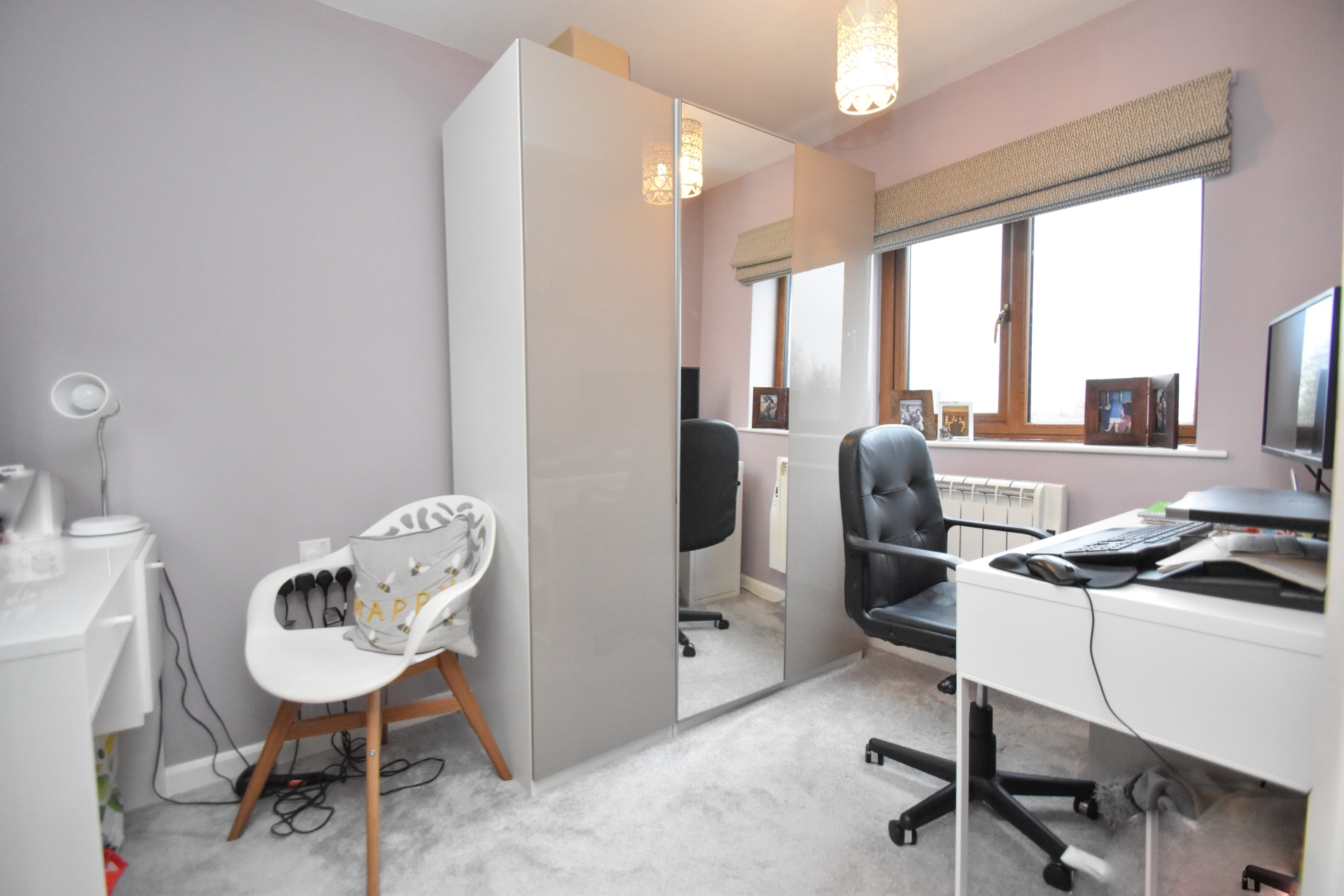 bedroom four bedroom four