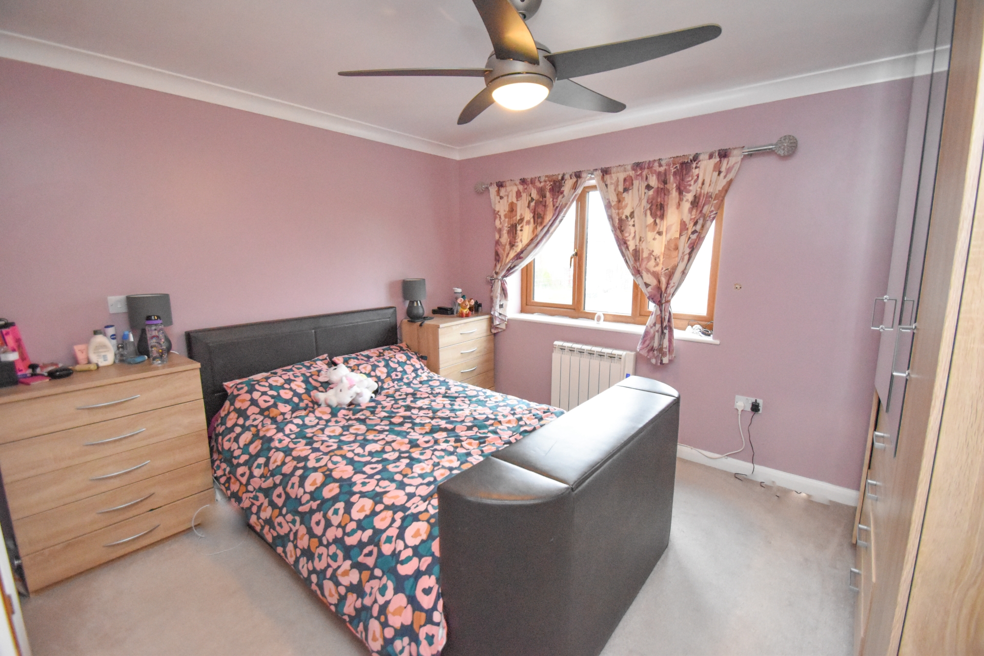 bedroom one bedroom one