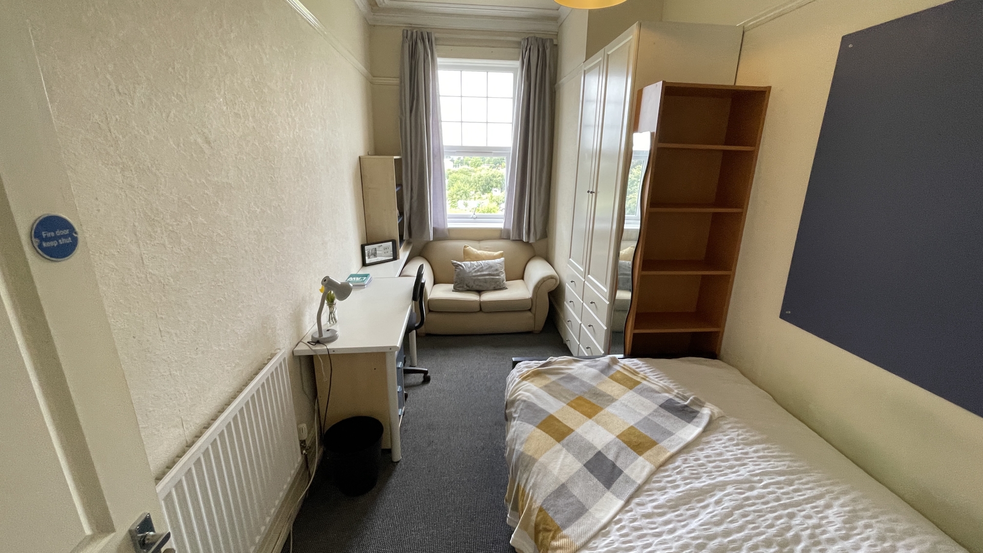 Similar Property: Double room in 
