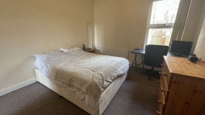 Similar Property: Double room in 