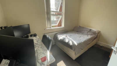 Similar Property: Double room in 