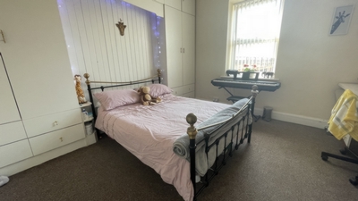 Similar Property: Double room in 