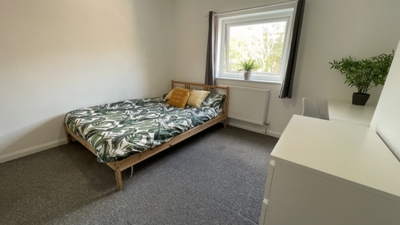 Similar Property: Double room in 