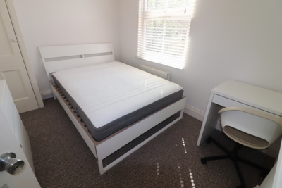 Similar Property: Double room in 