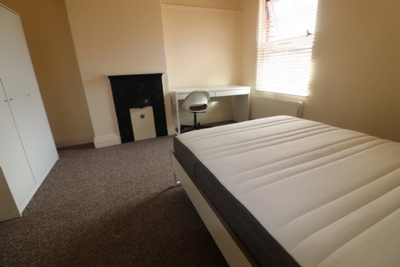 Similar Property: Double room in 