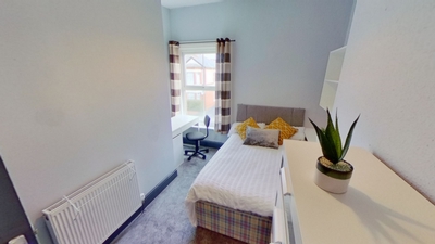 Similar Property: Double room in 