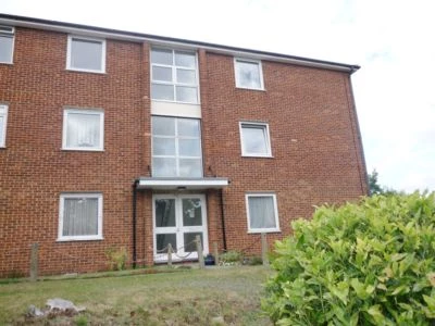 Bexleyheath Kent DA6