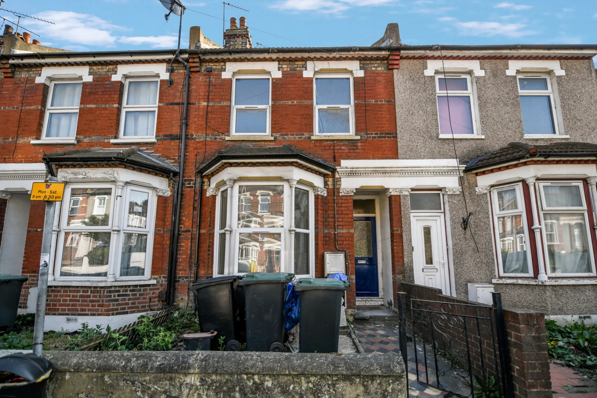 Gravesend Kent DA11