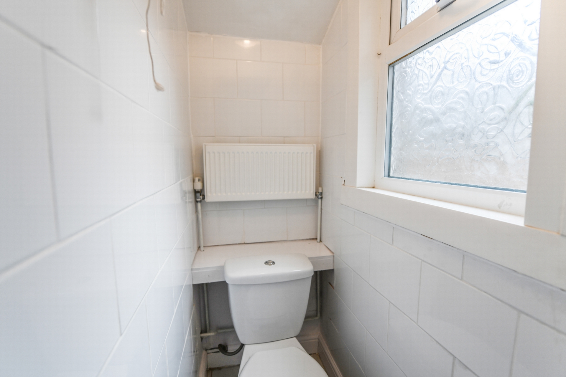 Property To Rent Parkdale Road, Plumstead, SE18 2 Bedroom Terraced