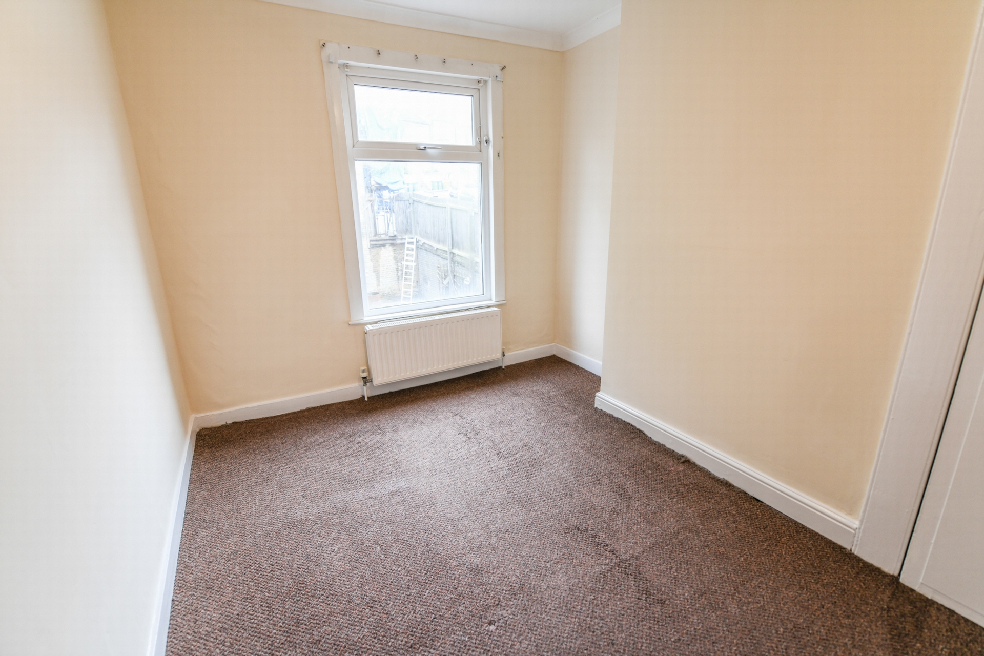 Property To Rent Parkdale Road, Plumstead, SE18 2 Bedroom Terraced