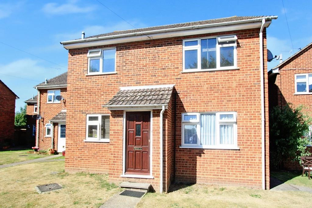 Bexleyheath Kent DA7