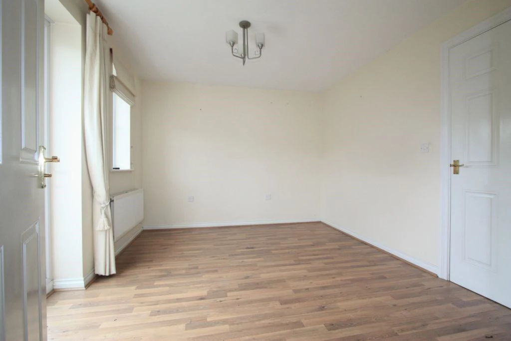 Bedroom3/Family Room