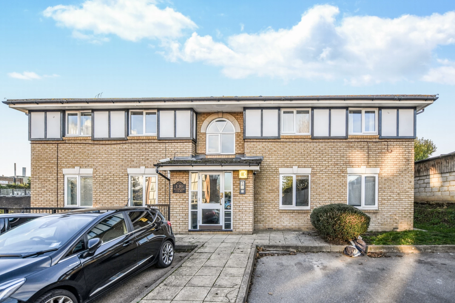 Dartford Kent DA1