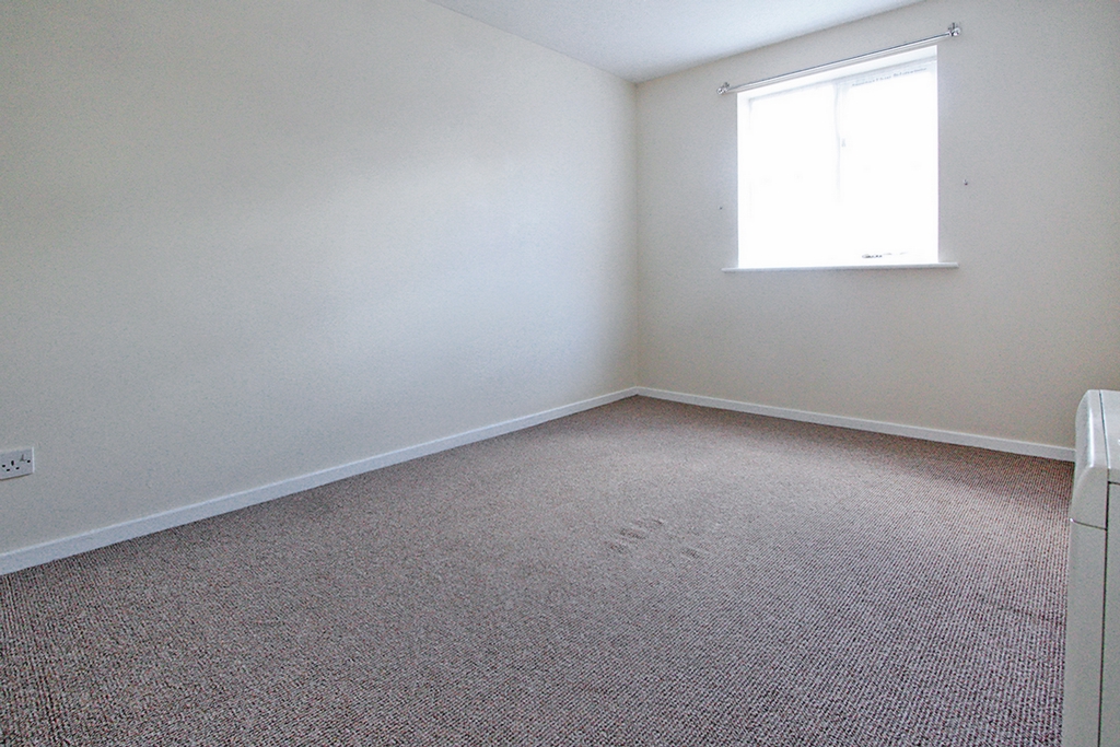 Property To Rent Hardwick Crescent, Dartford, DA2 1 Bedroom Flat