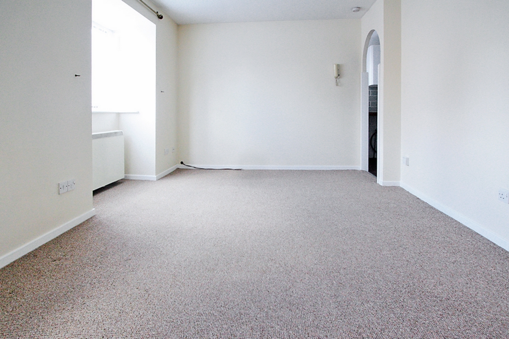 Property To Rent Hardwick Crescent, Dartford, DA2 1 Bedroom Flat