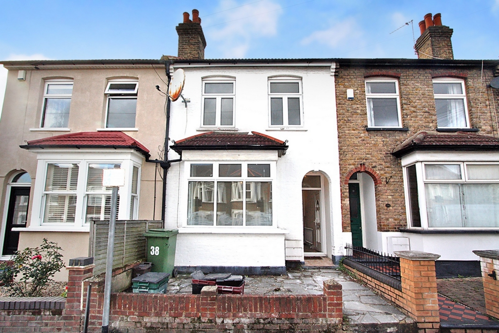 Bexleyheath Kent DA6