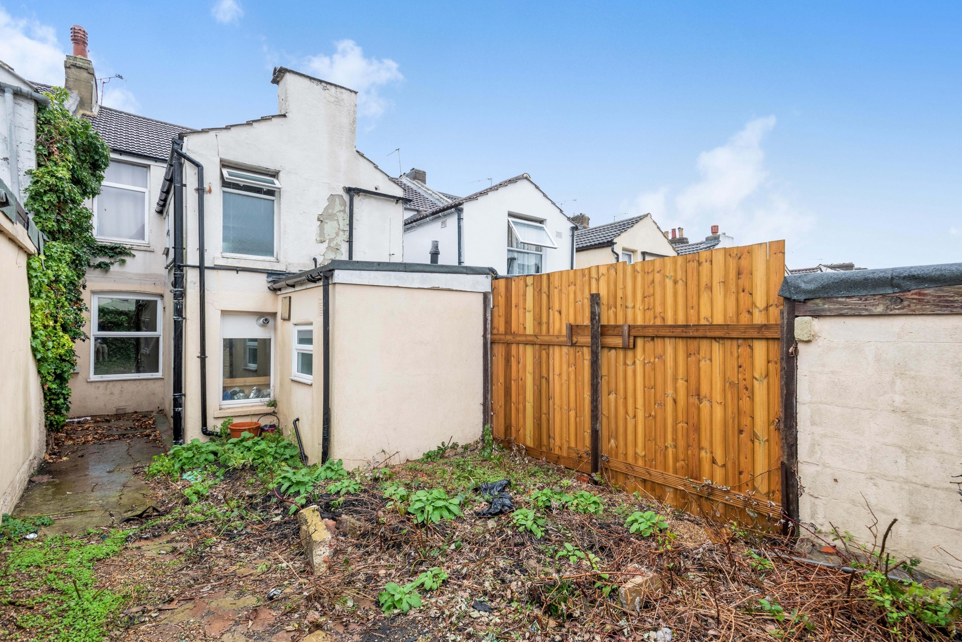 Ashton Reeves Property To Rent Peacock Street, Gravesend, DA12 | 1 Bedroom Flat ...