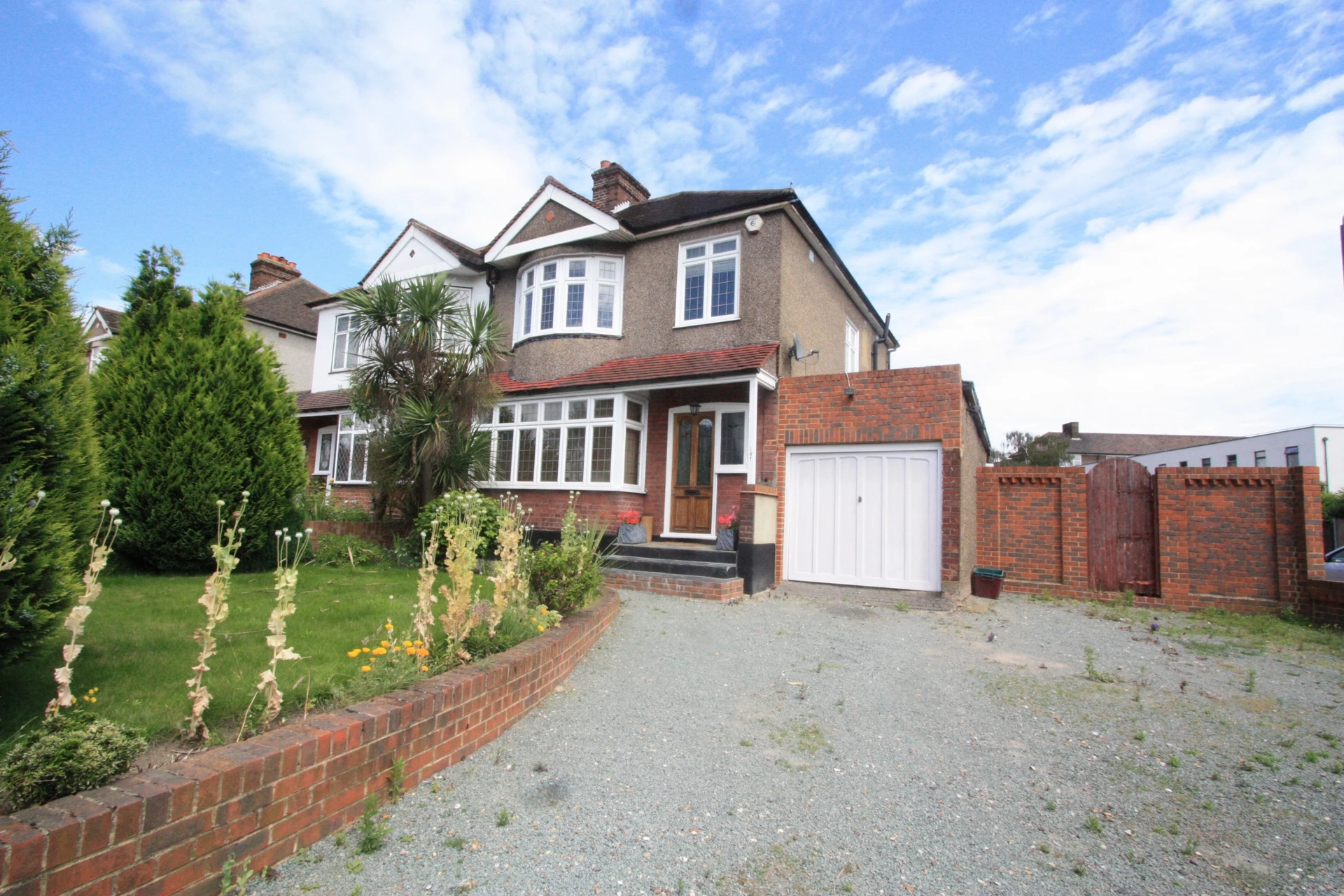 Bexleyheath Kent DA6
