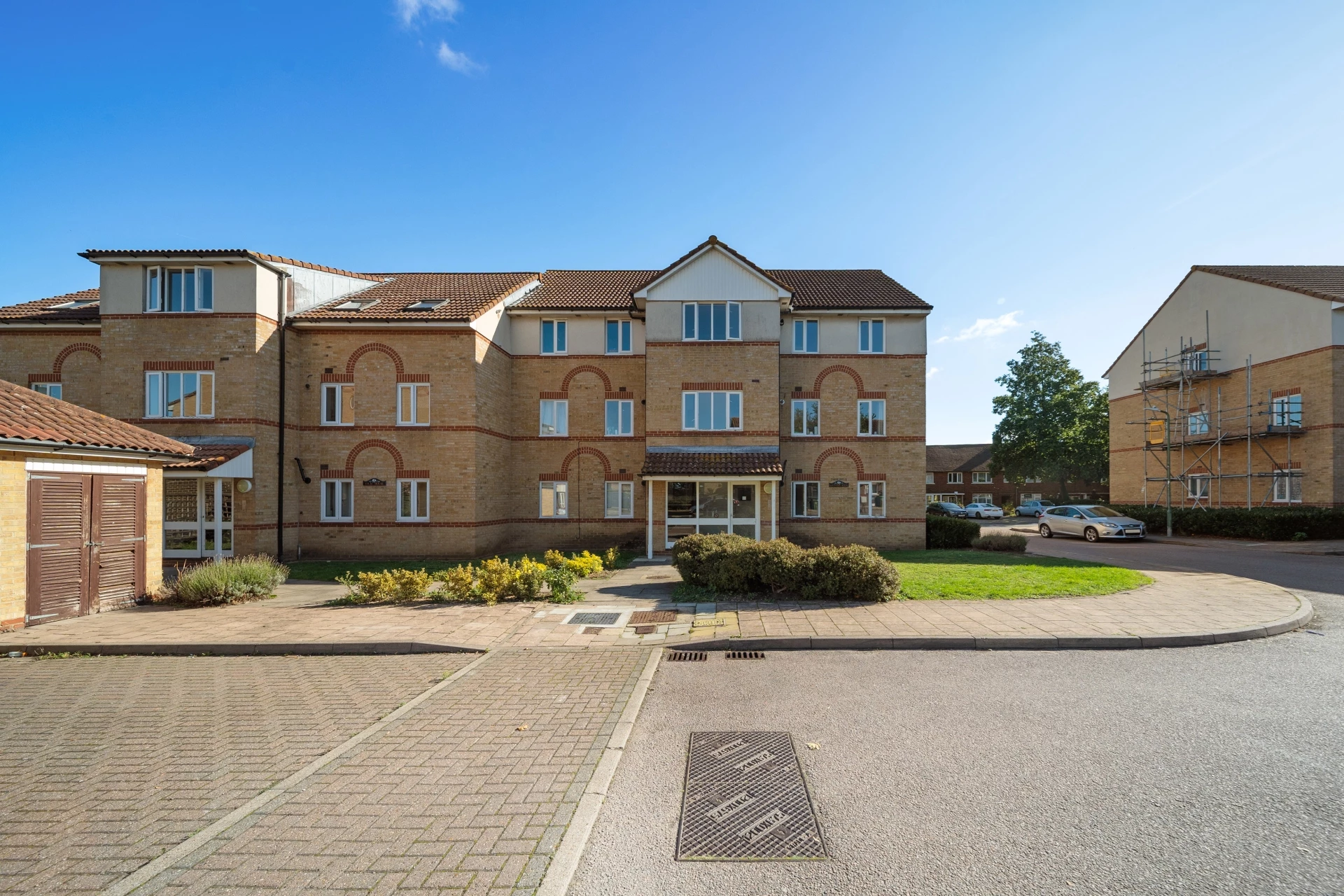 Dartford Kent DA1