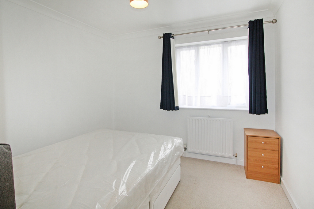 Property For Sale Farnol Road, Dartford, DA1 2 Bedroom Apartment