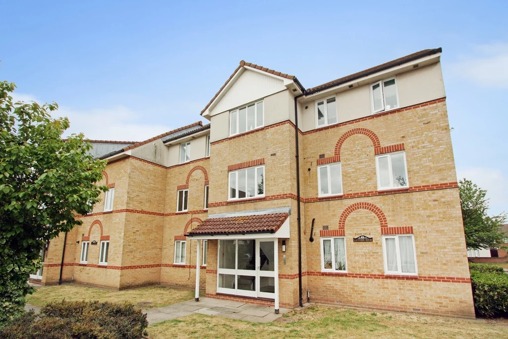 Dartford Kent DA1