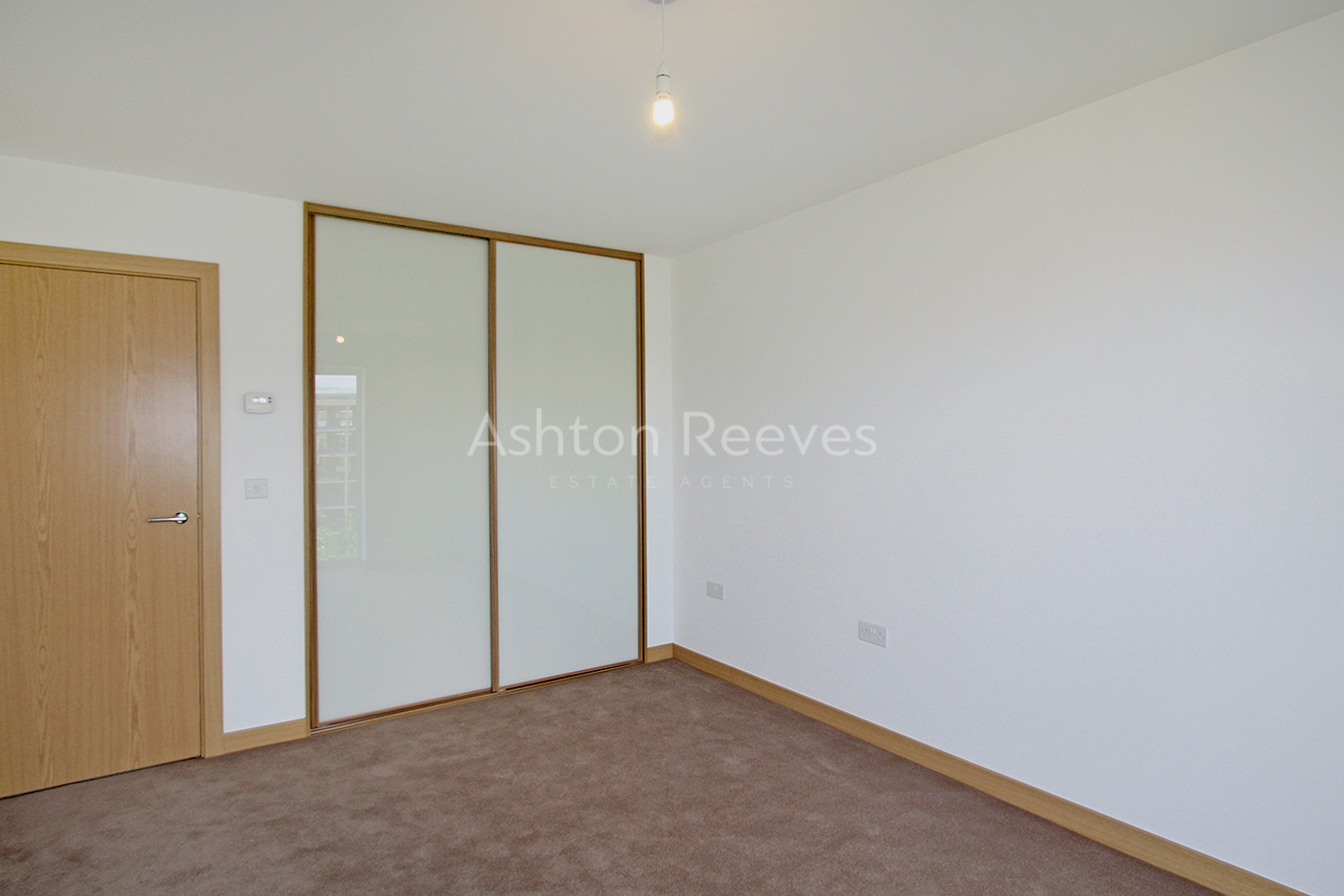 Property To Rent Langley Square, Dartford, DA1 1 Bedroom Apartment