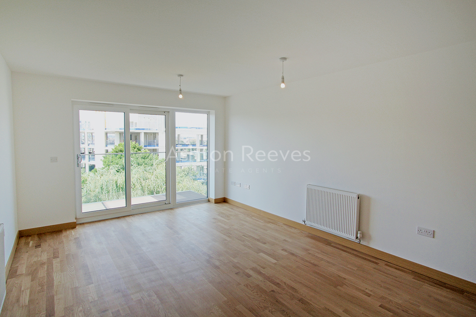 Property To Rent Langley Square, Dartford, DA1 1 Bedroom Apartment