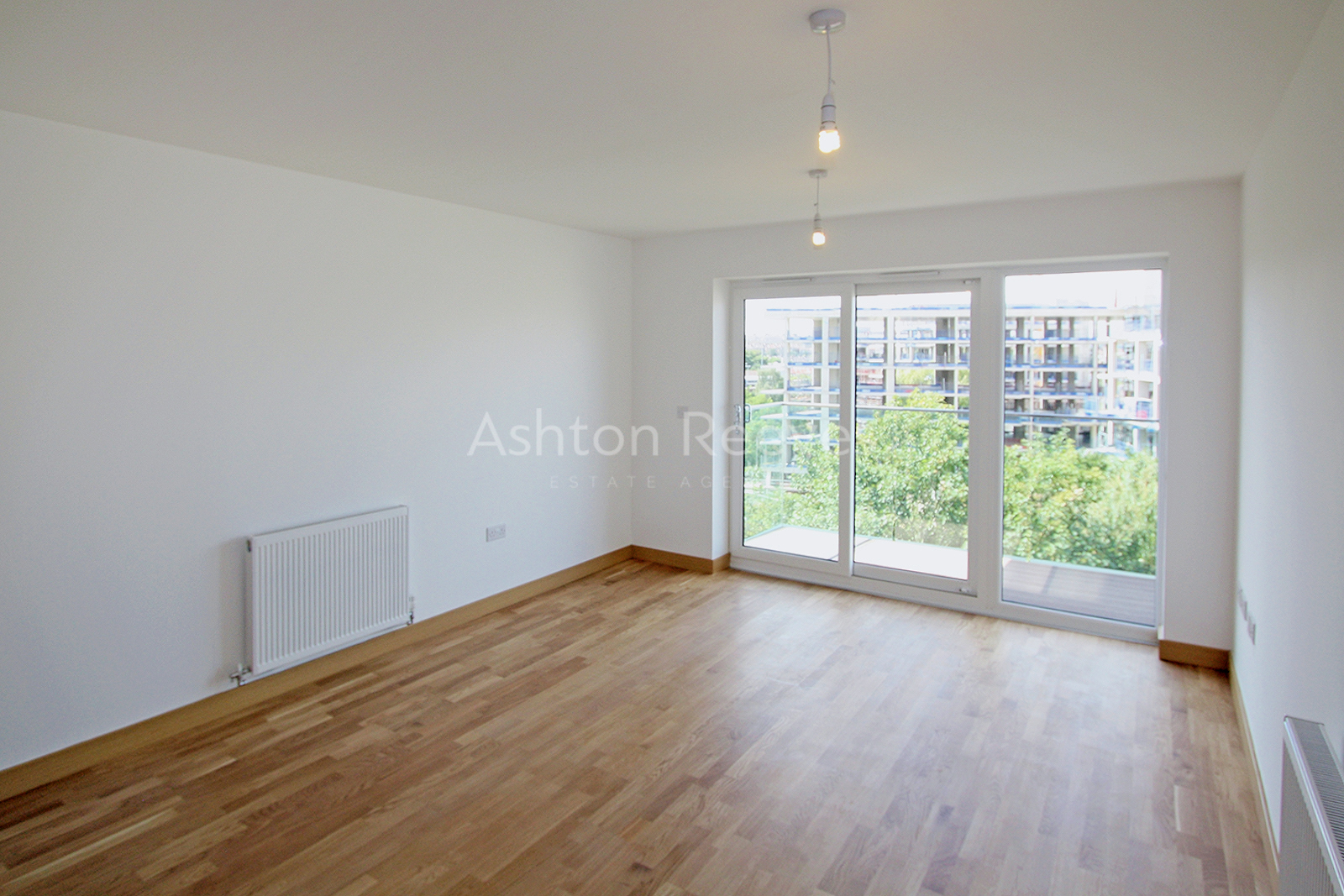 Property To Rent Langley Square, Dartford, DA1 1 Bedroom Apartment